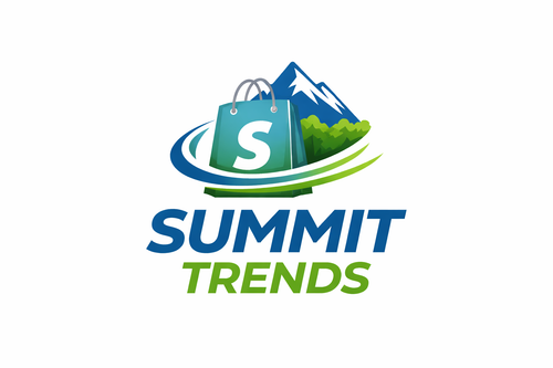 Summit Trends
